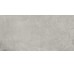 Плитка 44.3x88.8 P9107R Boulevard Grey Natural Ret Aleluia Boulevard з колекції Boulevard Aleluia