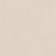 Brianza 22.5x22.5 Cerlat з колекції Cerlat Brianza 22.5x22.5 Cerlat з колекції Cerlat Mijares
