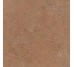 Плитка Duo Back Cotto As - 60x60 CSADBTAS60 Duo з колекції Duo Santagostino
