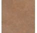 Плитка Duo Back Cotto As - 60x60 CSADBTAS60 Duo з колекції Duo Santagostino