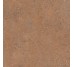 Плитка Duo Back Cotto As - 60x60 CSADBTAS60 Duo з колекції Duo Santagostino