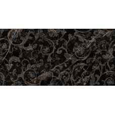 Декор (39x78) 02625520 Floreale Nero Amasant - Emote з колекції Emote Декор (39x78) 02625520 Floreale Nero Amasant - Emote з колекції Emote Emote Керамическая плитка Versace — страница 4
