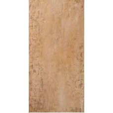 (15.5x31.5) P150E1 SABBIA з колекції Extrema (15.5x31.5) P150E1 SABBIA з колекції Extrema