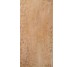 Плитка (15.5x31.5) P150E1 SABBIA з колекції Extrema Majorca