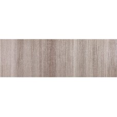 Декор (25x75) FNDS Flavour Nut Dec. Shine - Flavour з колекції Flavour Flavour Керамічна плитка Supergres — сторінка 2