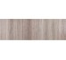Декор (25x75) FNDS Flavour Nut Dec. Shine - Flavour з колекції Flavour Supergres