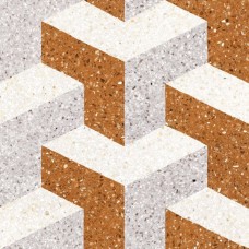 (20x20) D097 FOR.GIOCO C.RF - Forme з колекції Forme Forme Керамічна плитка Marca Corona — сторінка 2