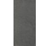 Плитка 45x90 Gallura Naturale Rettificato Nero - Gallura - 7947785 з колекції Gallura Alfalux