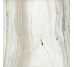 Плитка Palissandro 60x60 I Bianchi Rex из коллекции I Bianchi Rex