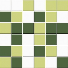 Мозаїка (30x30) M IN 11 IN Ghiaccio-33+IN Pistacchio-33+IN Oliva-33 - Interni Mix з колекції Interni Mix Мозаїка (30x30) M IN 11 IN Ghiaccio-33+IN Pistacchio-33+IN Oliva-33 - Interni Mix з колекції Interni Mix Interni Керамічна плитка Vogue — сторінка 5