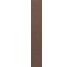 Плитка terra - 15x90 VVD33 Kosei з колекції Kosei Mutina