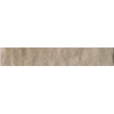 Плінтус (6.5x40) Battiscopa Lino - Le Ossidiane з колекції Le Ossidiane Плінтус (6.5x40) Battiscopa Lino - Le Ossidiane з колекції Le Ossidiane
