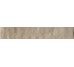 Плінтус (6.5x40) Battiscopa Lino - Le Ossidiane з колекції Le Ossidiane Cerasarda