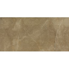 (30x60) 39310 Pulpis Lev/Ret - Marmi Reali з колекції Marmi Reali (30x60) 39310 Pulpis Lev/Ret - Marmi Reali з колекції Marmi Reali
