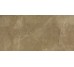 Плитка (30x60) 39310 Pulpis Lev/Ret - Marmi Reali з колекції Marmi Reali Piemme