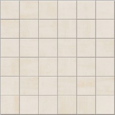Мозаїка (30x30) 63801 White Modern 4,7X4,7Mosmosaico Su Rete - Modern з колекції Modern Мозаїка (30x30) 63801 White Modern 4,7X4,7Mosmosaico Su Rete - Modern з колекції Modern