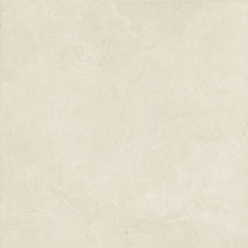 (80x80) Muse Marfil polished - Muse з колекції Muse Unicom Starker: італійський керамограніт під природний камінь — сторінка 8
