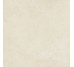 Плитка (80x80) Muse Marfil polished - Muse з колекції Muse Unicom Starker
