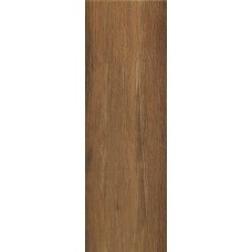 (15.7x47.8) 160025 Ciliegio - Naturalia з колекції Naturalia (15.7x47.8) 160025 Ciliegio - Naturalia з колекції Naturalia