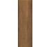 Плитка (15.7x47.8) 160025 Ciliegio - Naturalia з колекції Naturalia Settecento