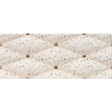 Декор Capitone Primrose 23.5x58 Oldstone з колекції Oldstone Декор Capitone Primrose 23.5x58 Oldstone з колекції Oldstone Goldencer Іспанія