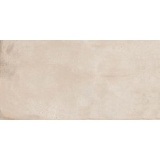 Origin Sand Mate Antislip Rect - 60x120  Origin з колекції Origin Origin