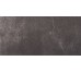 Плитка 30x60 Coal-Piazen-P3064 из коллекции Piazen Aleluia