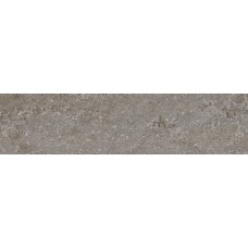 15x60 Rockliff Stone Rett. - Pietre Naturali - 100567 з колекції Pietre Naturali Monocibec: міцність і краса — грес із Сассуоло з 1960-х — сторінка 13