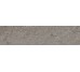 Плитка 15x60 Rockliff Stone Rett. - Pietre Naturali - 100567 з колекції Pietre Naturali Monocibec