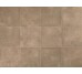 Декор Lassen Decorato 60x60 Portland Fondovalle з колекції Portland Fondovalle