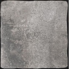 Cotto Grafite 40x40 Recupera з колекції Recupera Cotto Grafite 40x40 Recupera з колекції Recupera CIR — італійська плитка з Реджо-Емілії та її колекції-міста