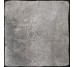 Плитка Cotto Grafite 40x40 Recupera Cir з колекції Recupera Cir