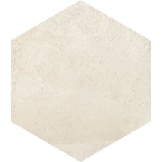 24x27,7 Esag. Shabby Chic Sf. - Riabita Il Cotto - 1047247 з колекції Riabita Il Cotto Cir