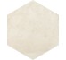 Плитка 24x27,7 Esag. Шебби шик сф. - Riabita Il Cotto - 1047247 з колекції Riabita Il Cotto Cir
