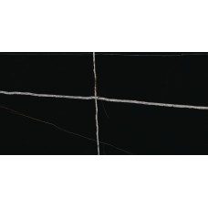 60x120 Sahara Noir Black Lapp. Campo Pieno - Sahara Noir из коллекции Sahara Noir EnergieKer. 60x120 Sahara Noir Black Lapp. Campo Pieno - Sahara Noir из коллекции Sahara Noir EnergieKer. SAHARA NOIR Керамическая плитка EnergieKer
