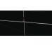 Плитка 60x120 Sahara Noir Black Lapp. Campo Pieno - Sahara Noir з колекції Sahara Noir EnergieKer
