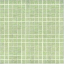 Мозаика Sm 20.44 32.2x32.2 Smalto 20 из коллекции Smalto 20 Smalto 20