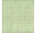 Мозаїка Sm 20.44 32.2x32.2 Smalto 20 Bisazza з колекції Smalto 20 Bisazza