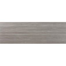 30x90 Rlv Sussan Gris з колекції Sussan 30x90 Rlv Sussan Gris з колекції Sussan Gres de valls Испания