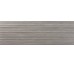 Плитка 30x90 Rlv Sussan Gris з колекції Sussan Gres de Valls