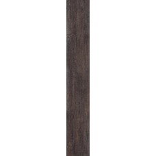 26.5x180 0502067 Wood Effect-Wood Dark The Wild Spirit з колекції The Wild Spirit Roberto Cavalli Home Luxury Tiles — мода зустрічає кераміку — сторінка 3