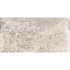 (45x90) 8JF0849/R Fondo Bianco - Umbria Antica Compact з колекції Umbria Antica Compact (45x90) 8JF0849/R Fondo Bianco - Umbria Antica Compact з колекції Umbria Antica Compact