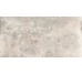 Плитка (45x90) 8JF0849/R Fondo Bianco - Umbria Antica Compact з колекції Umbria Antica Compact Tagina