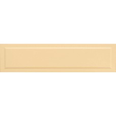 Apricot Matt 20x80 Electa Ceramiche Grazia з колекції Electa Ceramiche Grazia EL Barco Іспанія