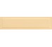 Плитка Apricot Matt 20x80 Electa Ceramiche Grazia з колекції Electa Ceramiche Grazia