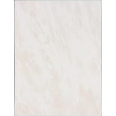 Настенная WATKB101 25x33 Universal из коллекции Universal Настенная WATKB101 25x33 Universal из коллекции Universal