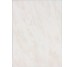 Настінна плитка WATKB101 25x33 Universal з колекції Universal Rako