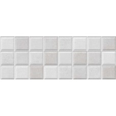 Декор Akumal-R Humo 45x120 Kamala з колекції Kamala Декор Akumal-R Humo 45x120 Kamala з колекції Kamala