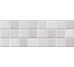 Декор Akumal-R Humo 45x120 Kamala Vives из коллекции Kamala Vives