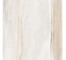 Плитка Ariadna R Natural 59.3x59.3 Titan Vives з колекції Titan Vives
